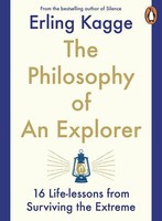 The Philosophy Of An Explorer | Buch | 9780241986783