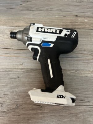 HART TOOL HPID01VN (PSN036753)