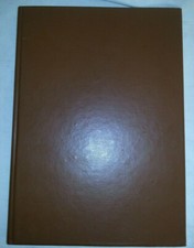 J'AURAI TOUJOURS UN MOT Poème Gilbert Foret Roland Irolla (envois) 1972 dedicacé