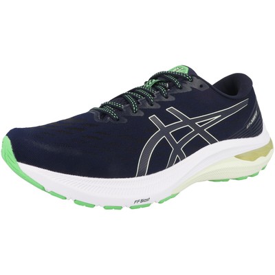 Asics GT-2000 11 Women Laufschuhe Damen Sneaker Turnschuhe Sportschuhe Running