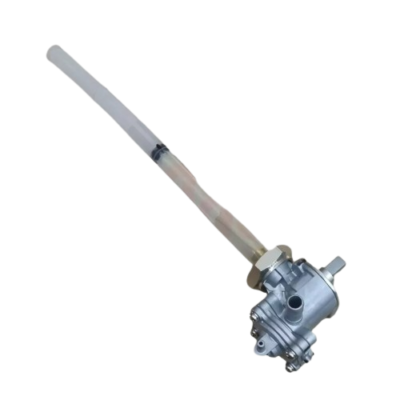 16950-mas-033 Honda Petcock Assy. 16950MAS033 Genuine OEM Part for