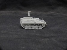 German SPz 11-2 Kurz Radarpanzer 1/100 Flames of War Team Yankee