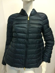 giubbotti donna 2015