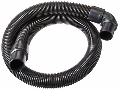 Vacuum Hose For Proteam Backpack 103048 - Proteam Backpack Vacuum w/ 1.5'' Cuffs