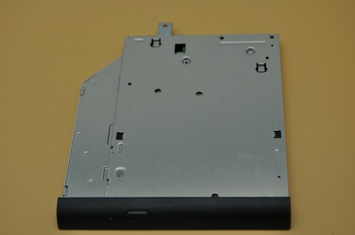 Sony VAIO SVF152 Series DVD RW Optical drive w/Bezel UJ8C2 -8S - Afbeelding 2 van 3