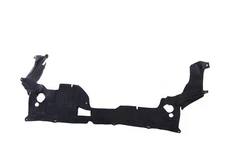 Front Engine Splash Shield Lower Transmission Cover For 01-05 Honda Civic 2/4DR