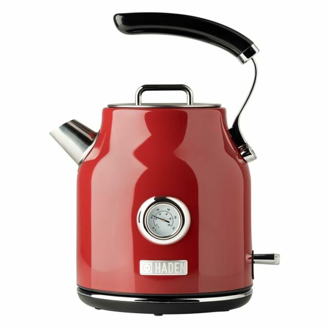 Haden Dorset Electric Kettle