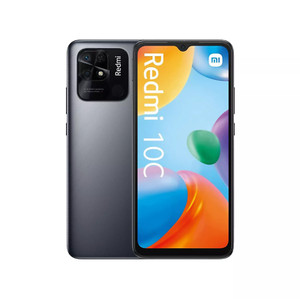Xiaomi Redmi 10C für ersatzteile