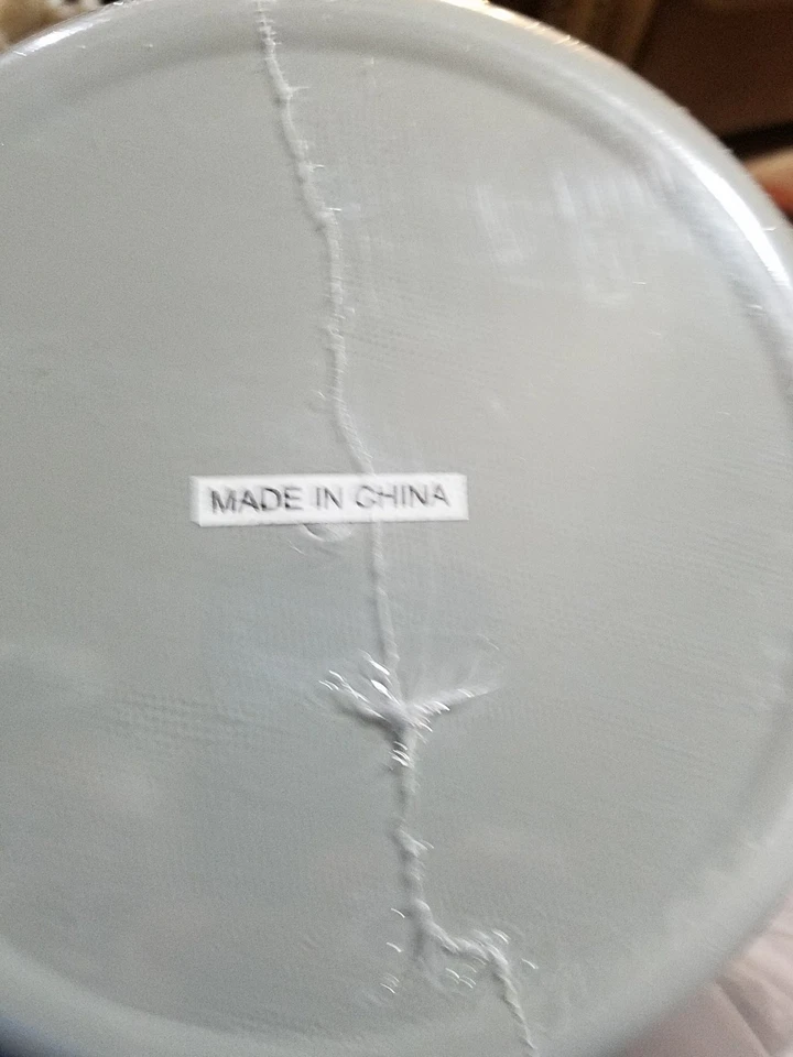 Juego de baño esencial Foto 4 de 4