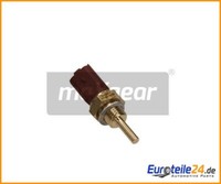 Sensor, KüHlmitteltemperatur Maxgear 21-0417 FüR Fiat Panda