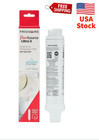 1 PACK Frigidaire EPTWFU01 Pure Source Ultra II Refrige Replacement Water Filter