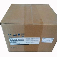 SGDV-200A11A002000 Ipcs New Sealed Yaskawa Servo Drive SGDV-200A11A002000