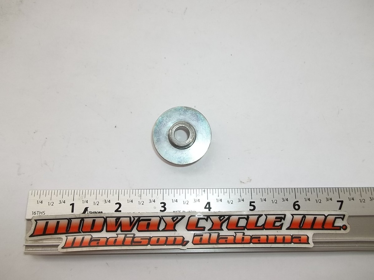 ショップ SUZUKI GSX1250 SPEED ROTOR 34981-38G01 GSXR600/750 DL650 SFV650 jh