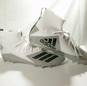 freak ultra primeknit von cleats