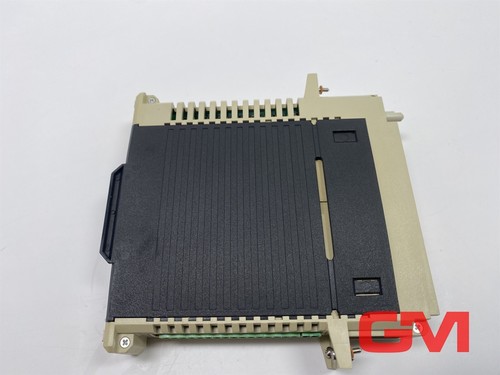 ütze Digitaleingabe DIO-3304 digital input 743304 32 (2x16) Inputs 24V DC Modul - Picture 5 of 8