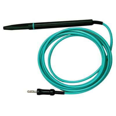 ART Electron Green Hand Piece for ART-E1 - Compatible with GREEN tips