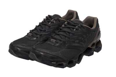 VAINL ARCHIVE × Mizuno Wave Prophecy LS VA D1GD240501 Men's