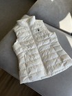 Foto 2 di 6