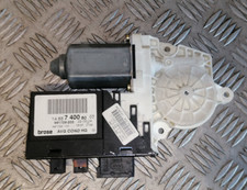 Lève vitre Fiat ULYSSE