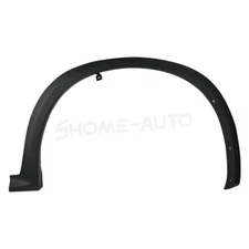 Front Right Side Fender Flare Trim  Fit 2019-2023  Infiniti QX50 638605NA0A
