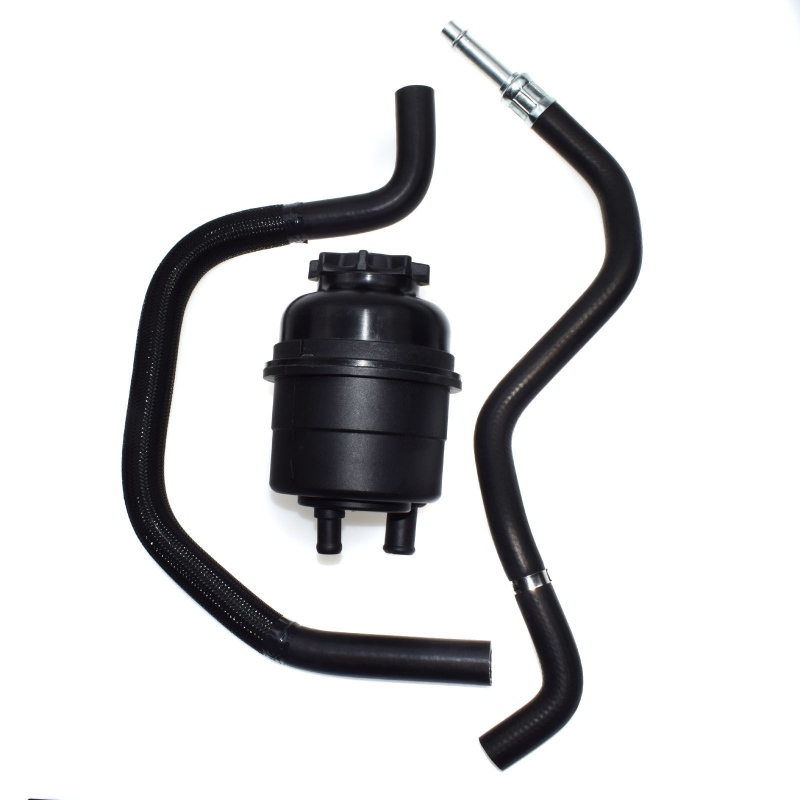 Power Steering Reservoir Pressure Return Hose For BMW Z3 Z4 X3 X5 M3 Z8