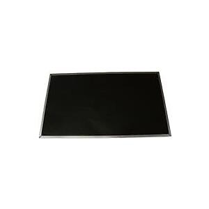 Lenovo 00PA890 - Anzeige - Lenovo - Schwarz - THINKPAD-T450 THINKPAD-T460P - 35,