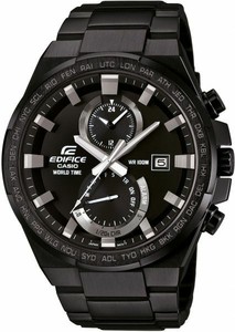 casio edifice 542