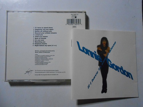 CHOICE DISCOVERY (many new sealed) CD LOT U PICK Jetset-Music all Genres - Foto 159 di 260
