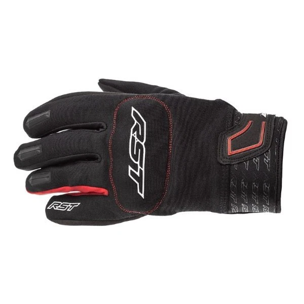 Black Red, photo 1 of 2