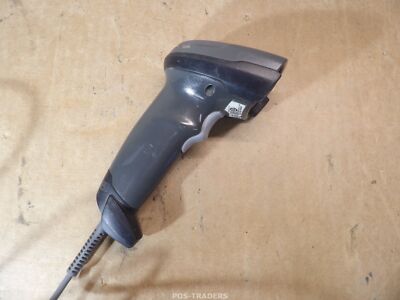 Zebra DS2278-SR00007ZZWW BT 2D Area imager Reader barcode POS Scanner INCL CABLE