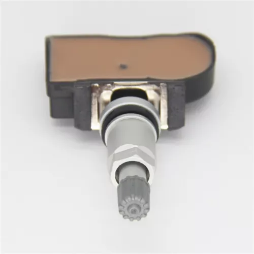 4CPS GENUINE TIRE PRESSURE SENSORS OEM TPMS for Mazda 2 3 5 6 CX7 CX9 RX8 Miata - Picture 9 of 10