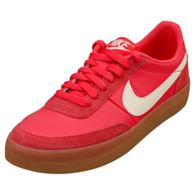 スニーカー Nike Women's Killshot 2 Shoes s-l400.jpg