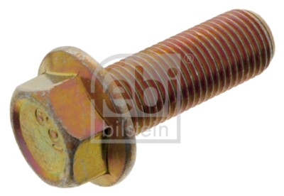 FEBI BILSTEIN 02141 Screw