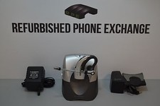 Plantronics CS-70NC Wireless Headset Noise Canceling Refurbished A-Stock