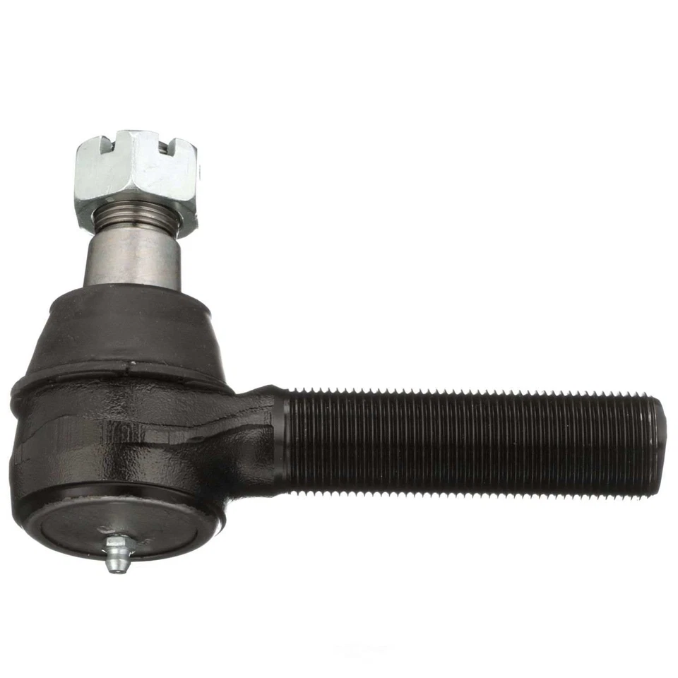 Extremo de varilla de amarre de dirección Delphi TA6363 Foto 2 de 4