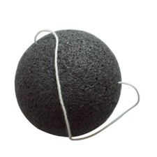 Facial Clean Sponge Makeup Sponge Face Sponges Cleaning Sponges