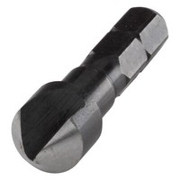 "Ws-Senker 6Kt. 16Mm 1 St Wolfcraft Sechskant 1/4\" Senker"