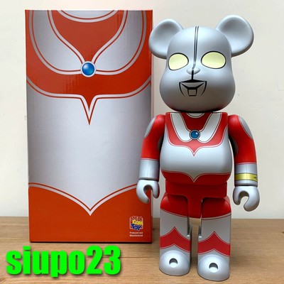 my little pony cadence castle