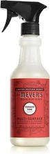 Mrs. Meyer's Clean Day Multi-Surface Everyday Cleaner, Tomato Vine Scent, 16oz