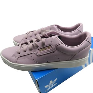 adidas women's sleek