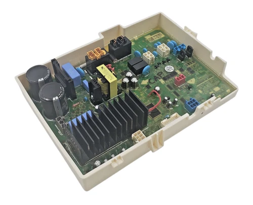 Genuine LG Washer Control Board EBR80360701 Same Day Shipping & 60 Days Warranty