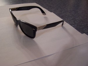 ray ban edicion limitada