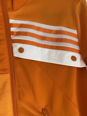 adidas STOJKOVIC 10 シャツ L 新品タグ付き adidas（アディダス） レディース 半袖 Tシャツ Tech Illustrate