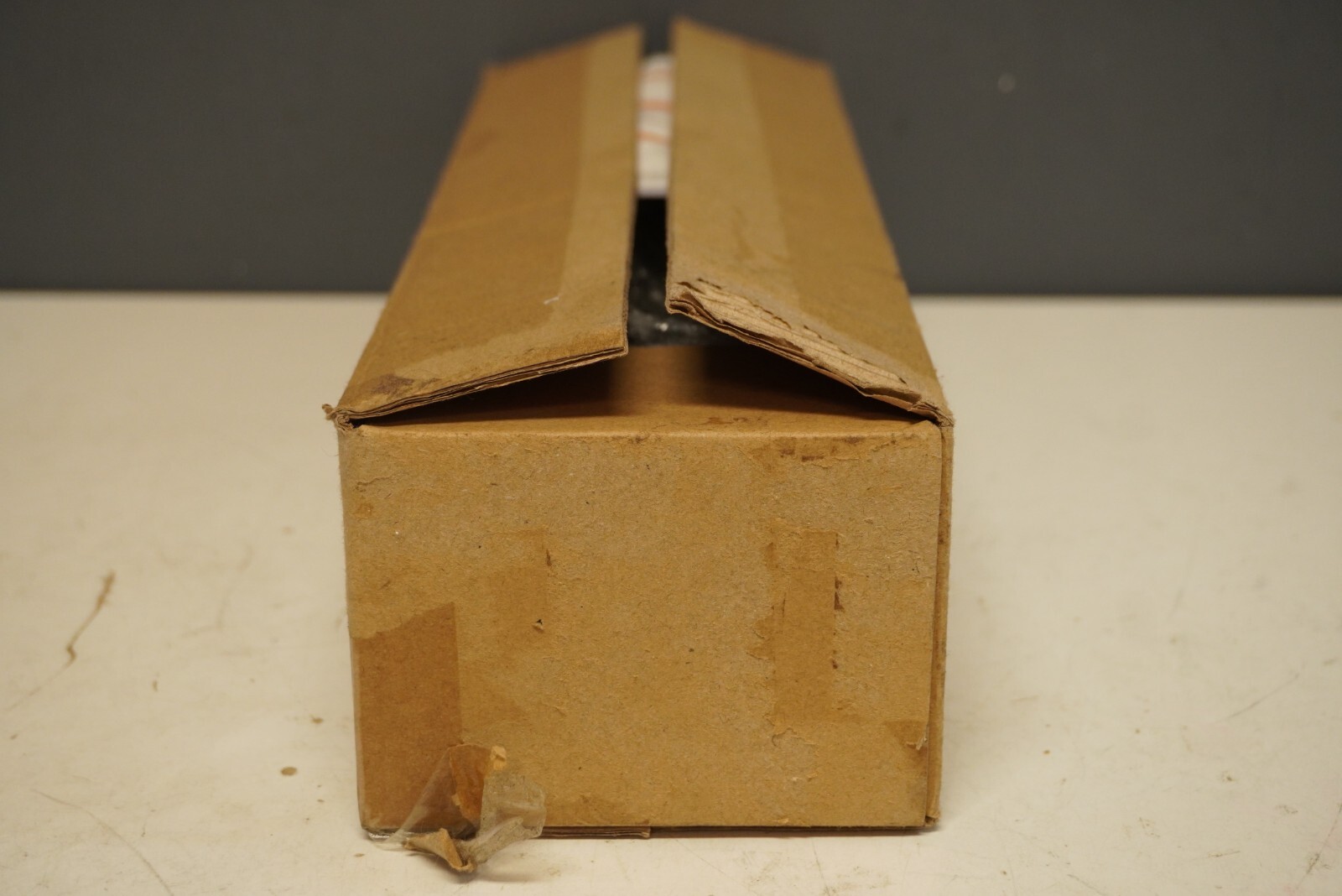 Sportneer Bike Wall Mount