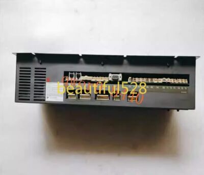 1PC USED Yaskawa P-EB12-956 Controller Panel XCP-903K | eBay