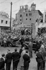 Negative-Pforzheim-Assembly-Speech-Theodor-Heuss-Rally-1950-17