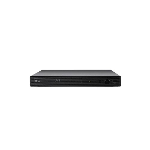 LG BP125 - Blu Ray - DVD - USB - 719192584501| eBay LG BP125 - Blu Ray - DVD - USB - 719192584501| eBay