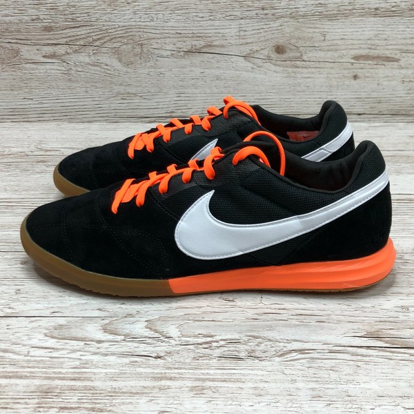 nike premier 42