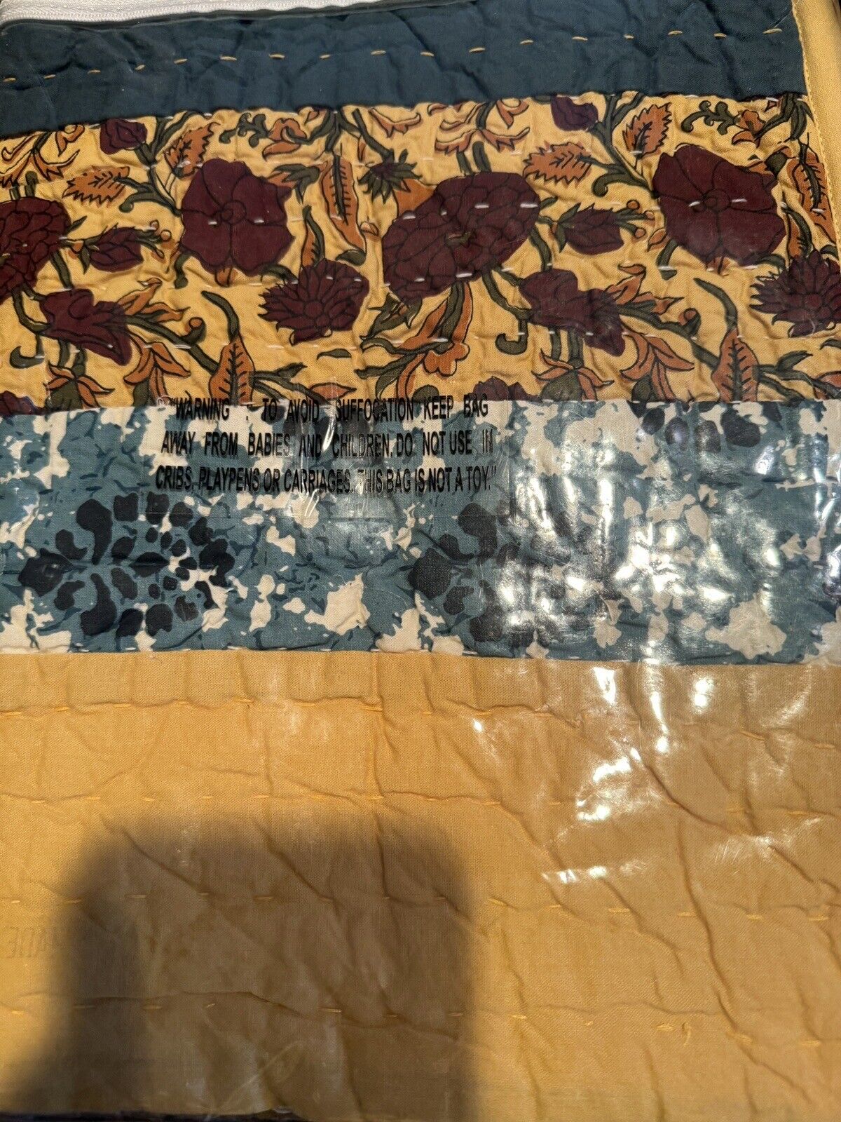 Picture 5 of 6