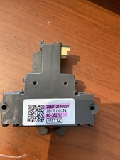 ge dishwasher 265d1214g001